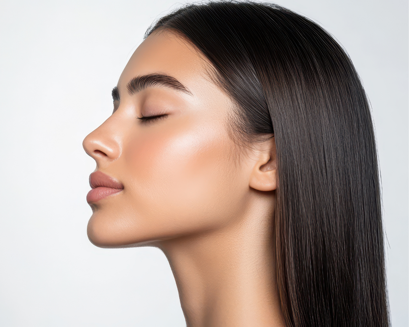 Rinoplastia